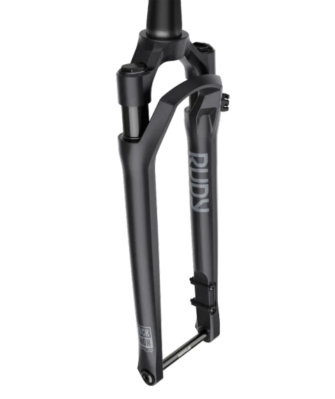ROCKSHOX Forcella Rudy XPLR 